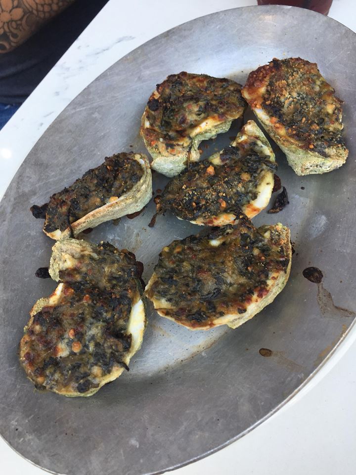 33502397_10101658349266811_826975805153214464_n