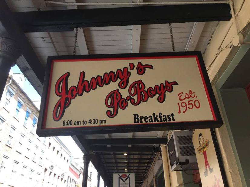 33575108_10101657227819201_8520025155919937536_n