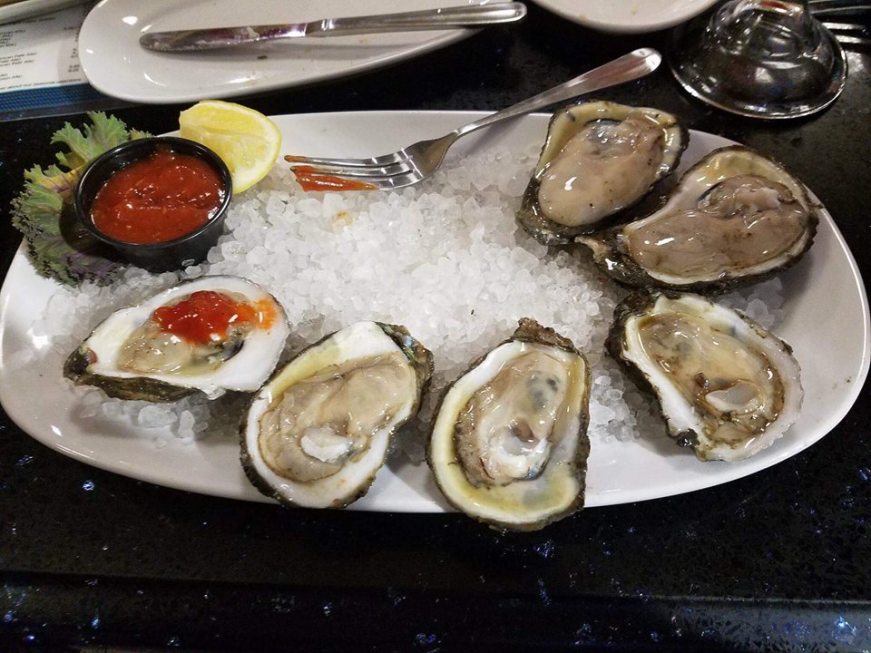 33596128_10101657734768271_4476777715520765952_n