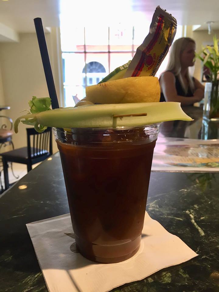 33607339_10101657228537761_4531840416026198016_n