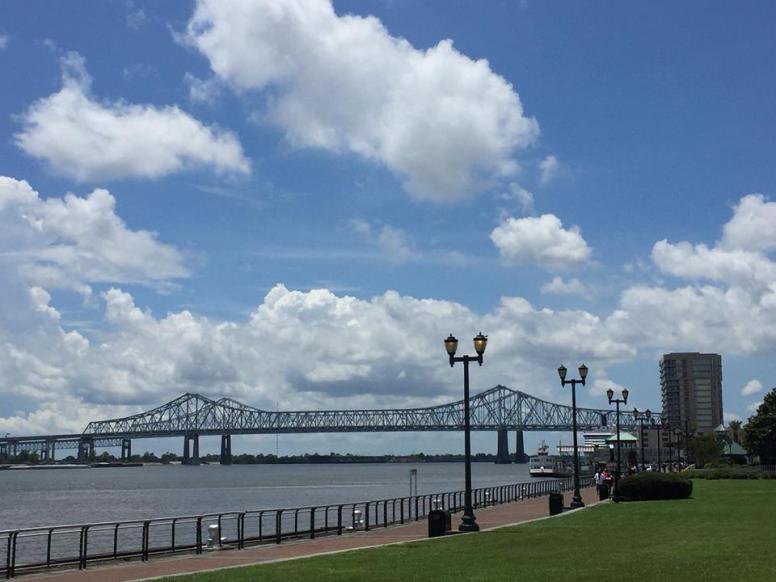 33612534_10101657228328181_6462016143530917888_n