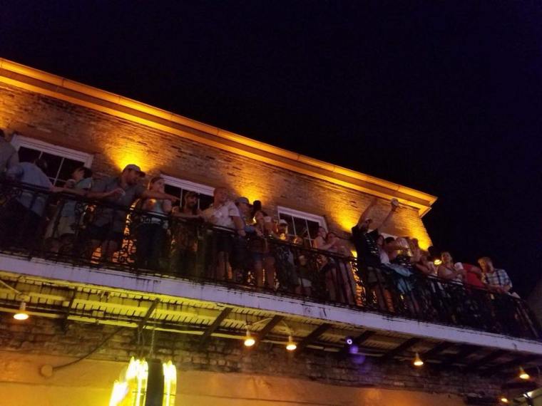 33619140_10101657734568671_4996158288035840000_n