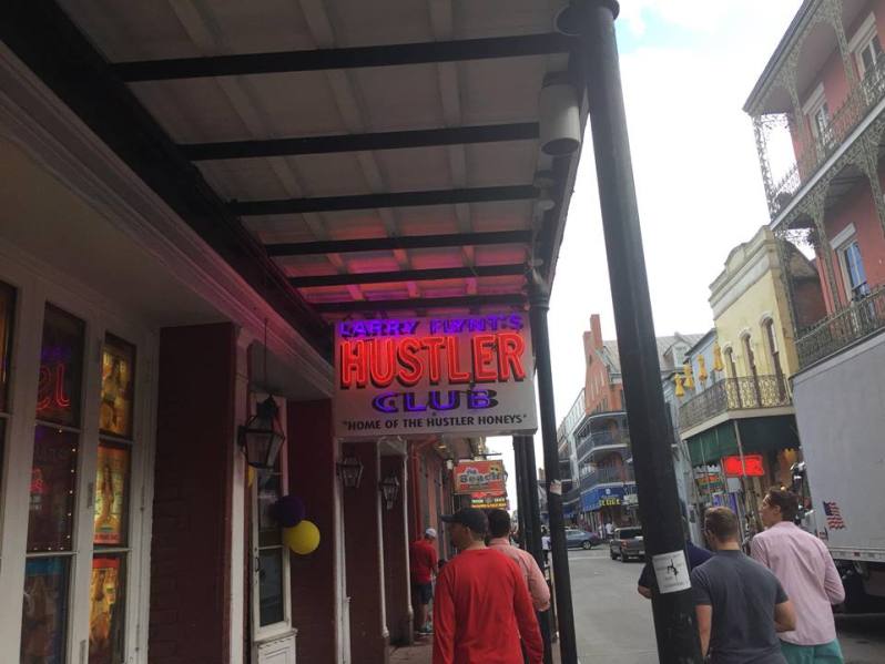 33621384_10101657228068701_8172790785343750144_n