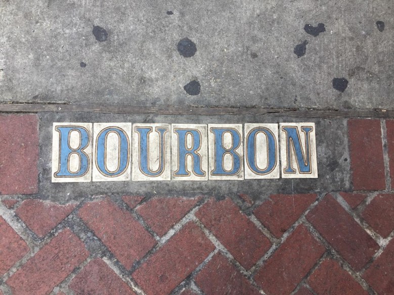 33662342_10101657533676261_4728944999339655168_n