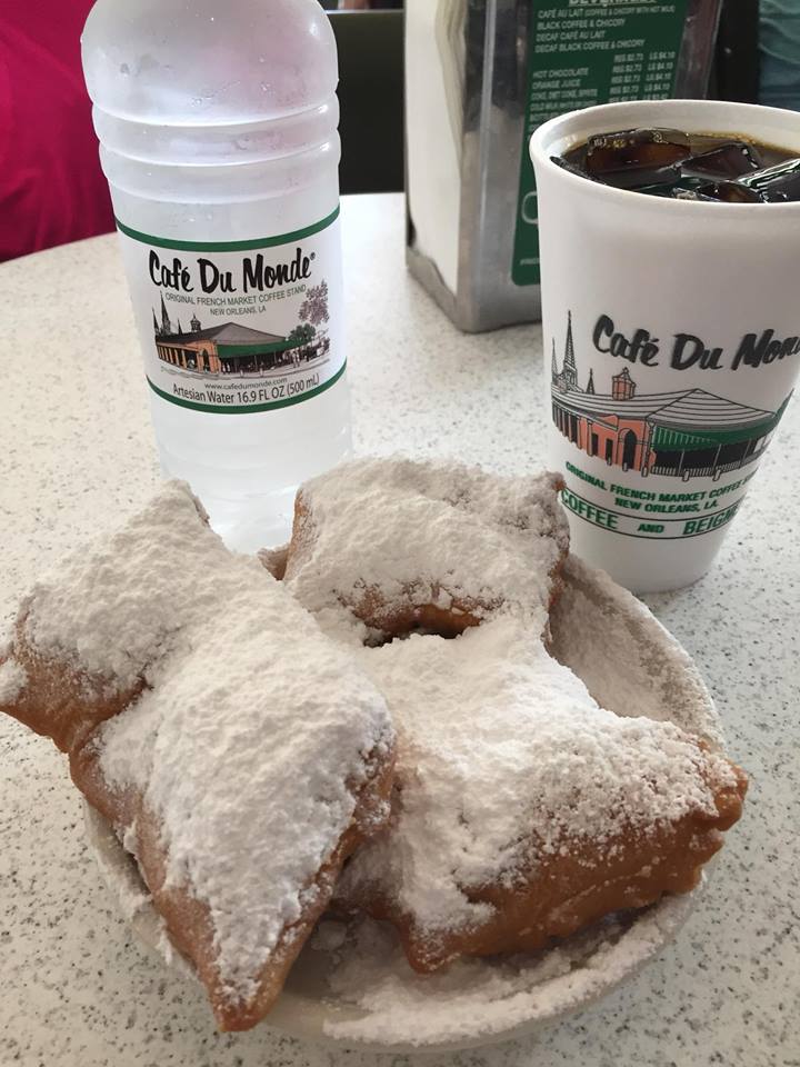 33675058_10101658134681841_5140102862830829568_n