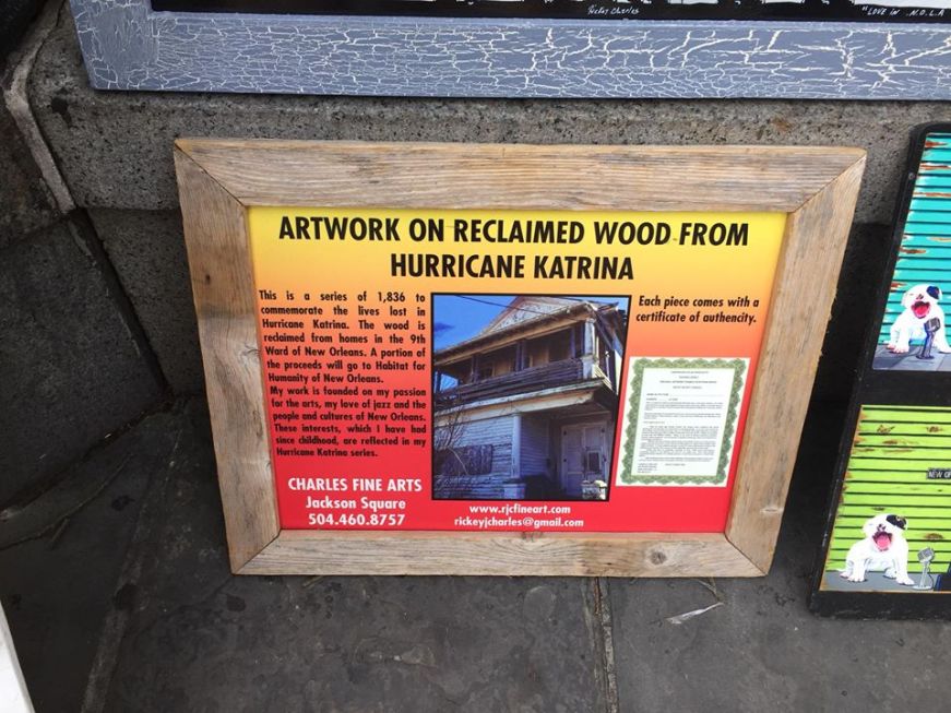 33676667_10101658349102141_2402122775692050432_n