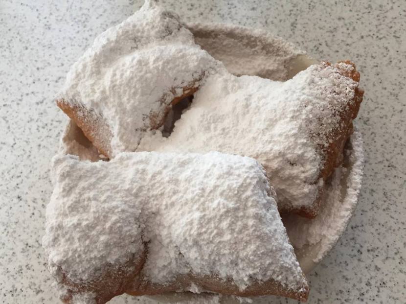 33727660_10101658134741721_3907480062428971008_n