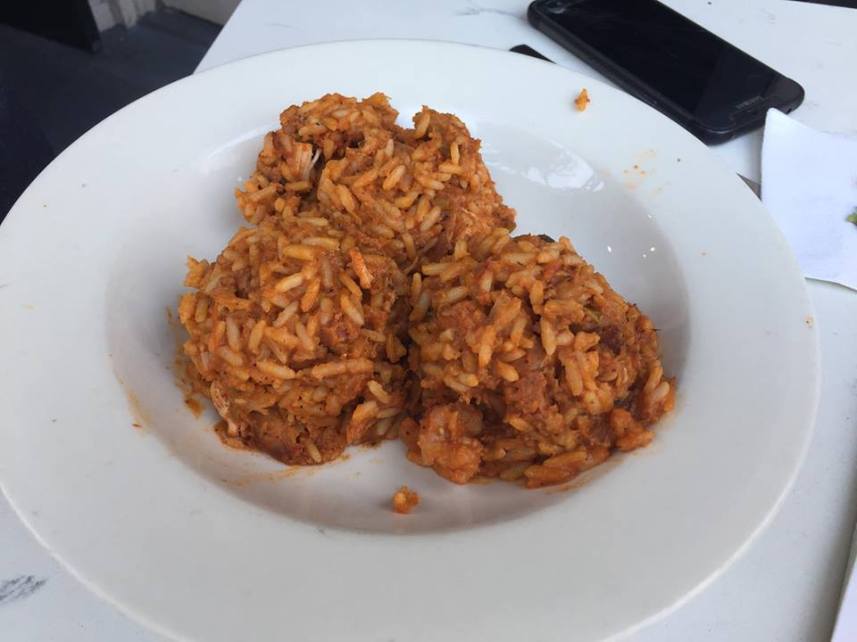 33768753_10101658349511321_687502815299371008_n