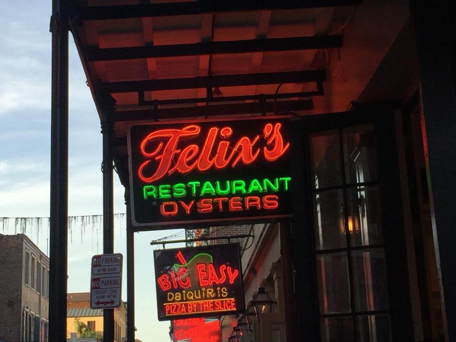 33823371_10101658349915511_2778439125743697920_n