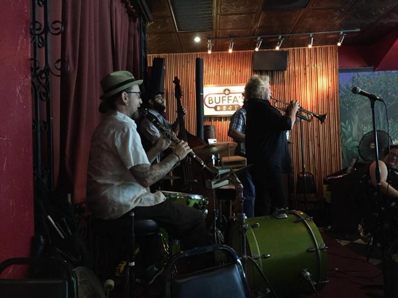 33834416_10101658133723761_5095894244762058752_n