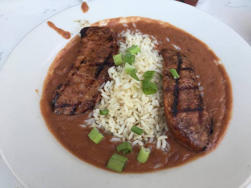 33964997_10101658349481381_1105601513444605952_n