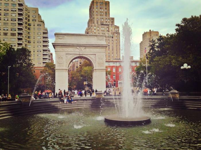 12243328_10100838137457851_7311752251859137529_n