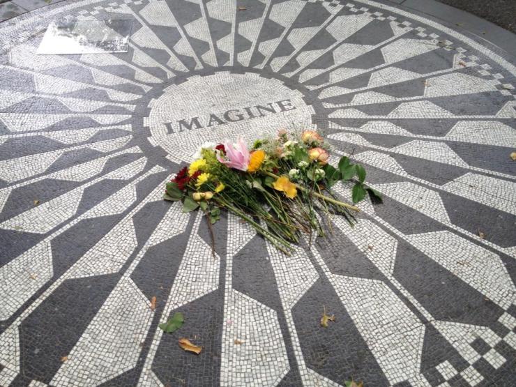 1231636_10100261654259801_727745732_n