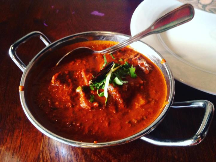 13048066_10100945977849841_7721629230231189696_o