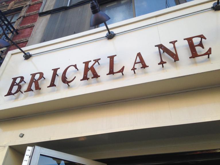 13063328_10100945977700141_7321329641257411422_o