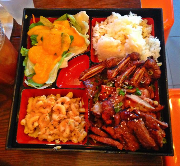 13086679_10100950761732901_5186214874496701894_o