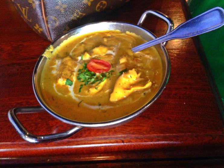 13086709_10100945977854831_2397684367356860292_o