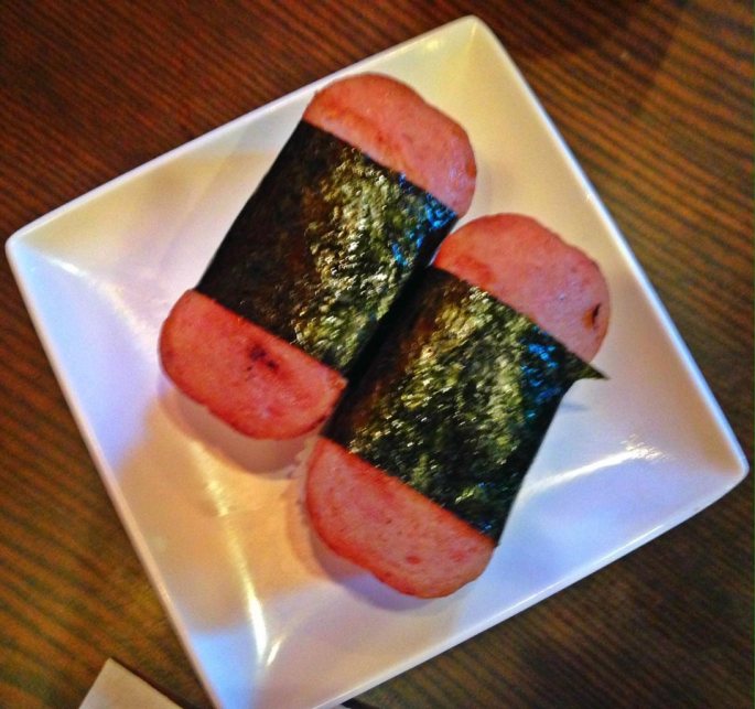 13095787_10100950761697971_3837632071665079161_n