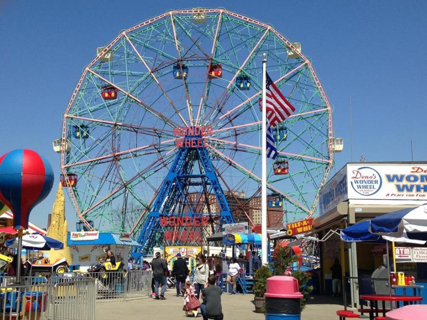 13095795_10100945977420701_5739865459478484482_n