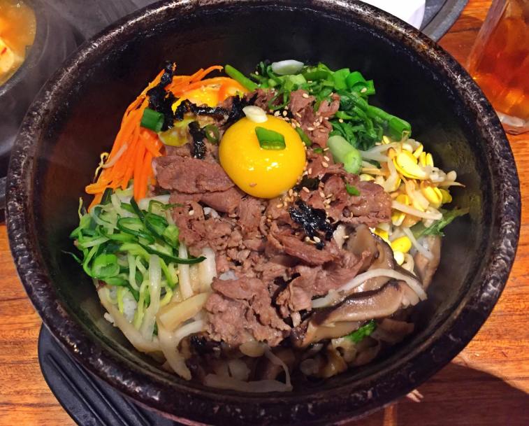 13913678_10101028885302641_7722550901855066568_o