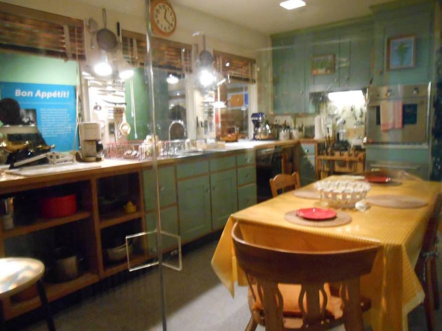 1426559_10100312400284361_2030515690_n