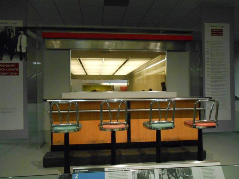 1463633_10100312400643641_1124457450_n