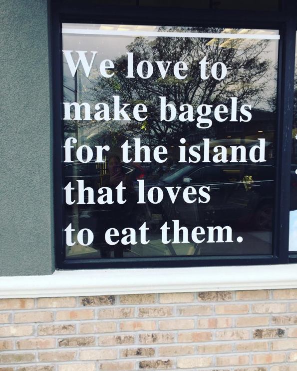 17499081_10101246926825681_7705785163198518980_n