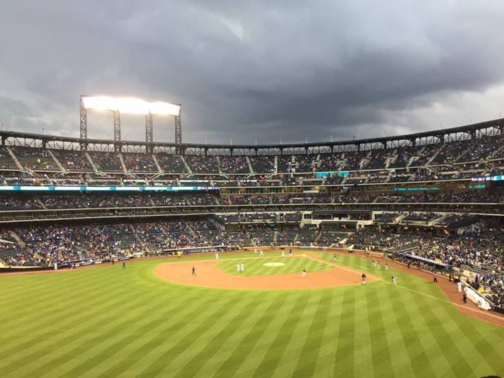 18268505_10101290275299991_8211912243767473302_n