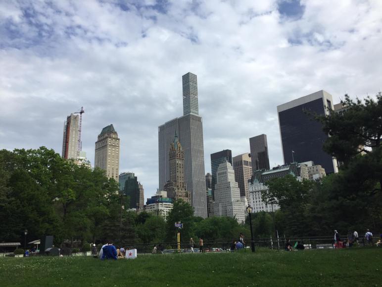 18556861_10101304586275681_1063569761131055126_o