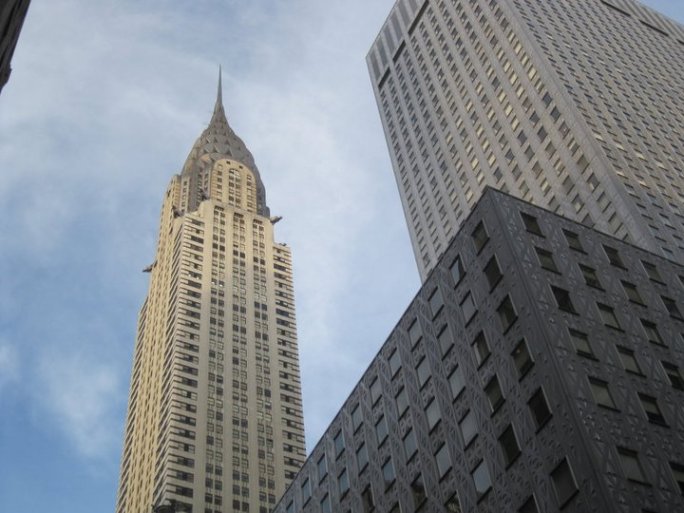 189096_646737680581_97722_n