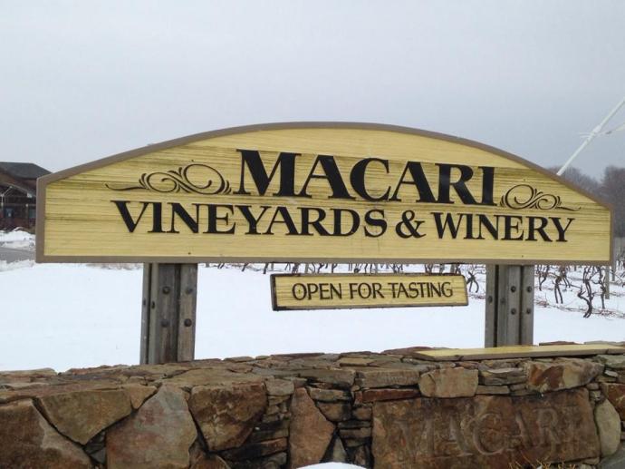 1925329_10100374918457441_154358475_n