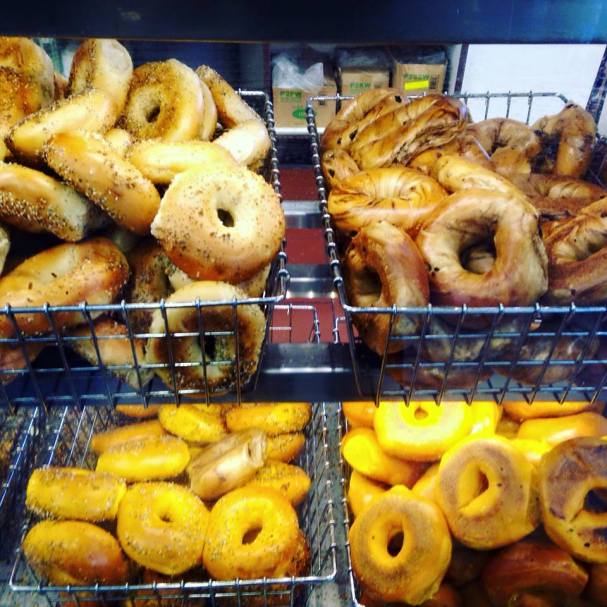 1937154_10100865740765601_272707996989788413_n