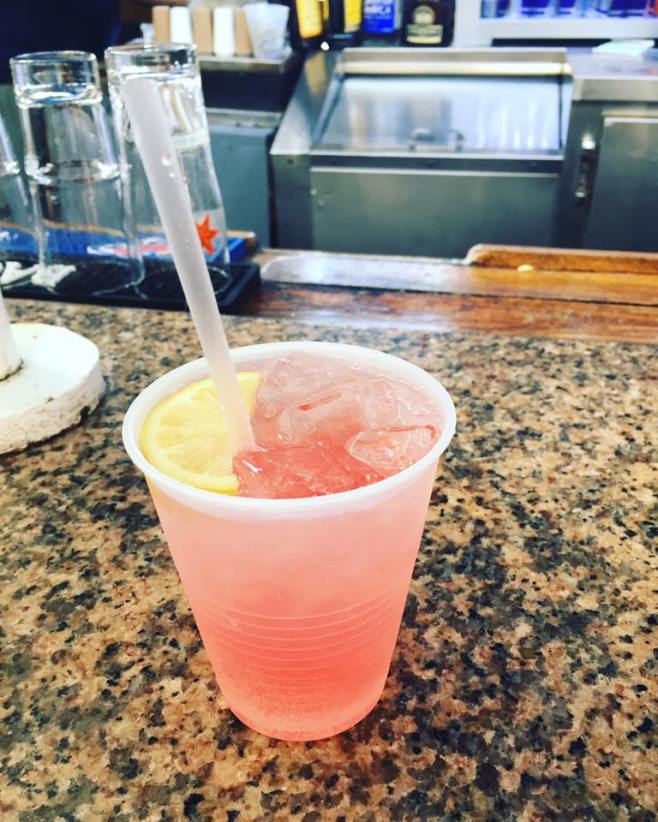 19905335_10101360863874921_3223546532108419257_n