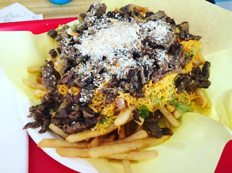 20728401_10101401286562531_4888268525076084776_n