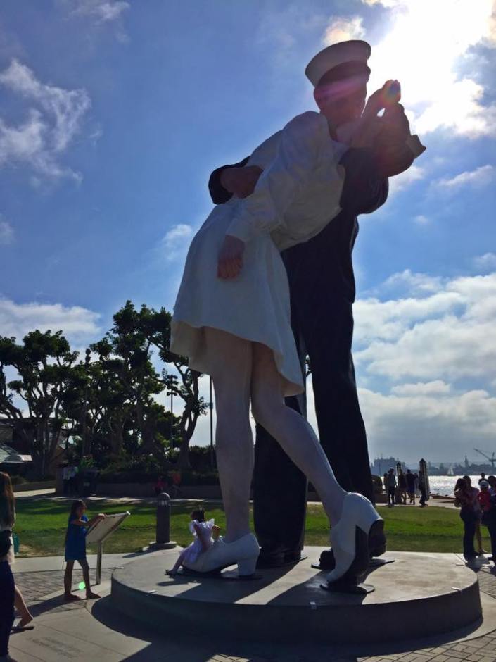 20729646_10101401286936781_622875956884193002_n