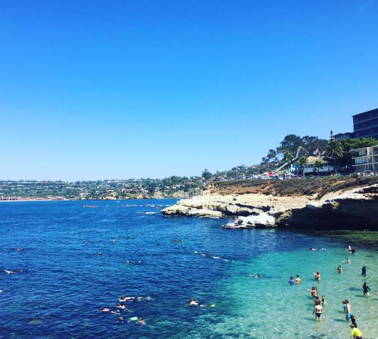 20767832_10101403101350681_2327263204385261178_n