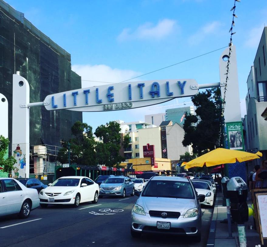 20768229_10101401287006641_7323801672833902139_n