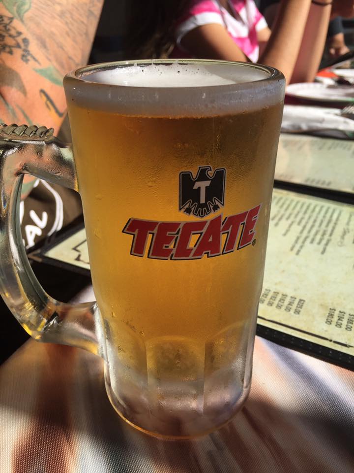 20799408_10101405440927151_8369498564649690333_n