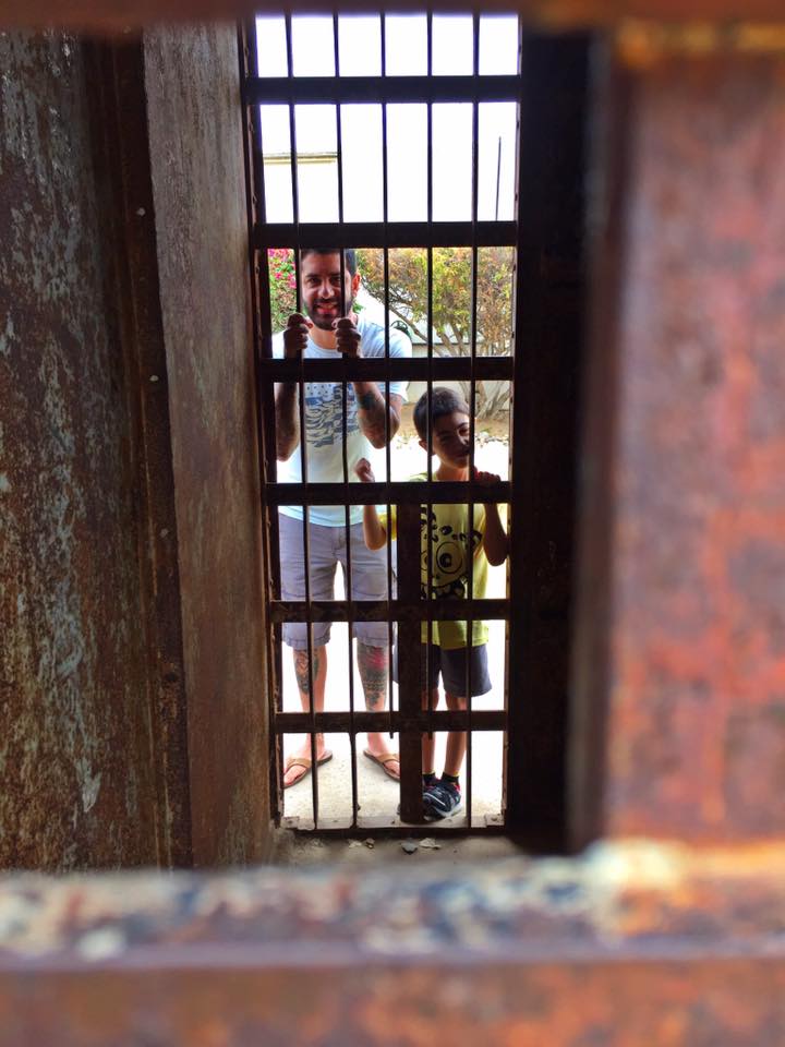 20840804_10101404222404081_5435024005552513000_n