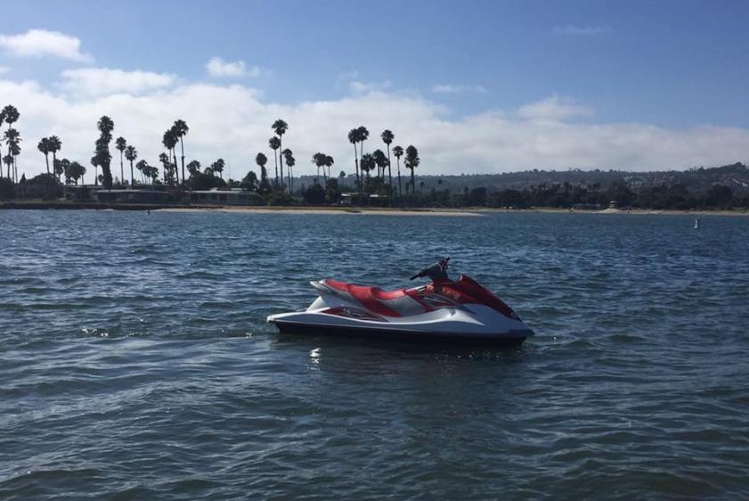 20841982_10101407243370041_6331422180046784688_n