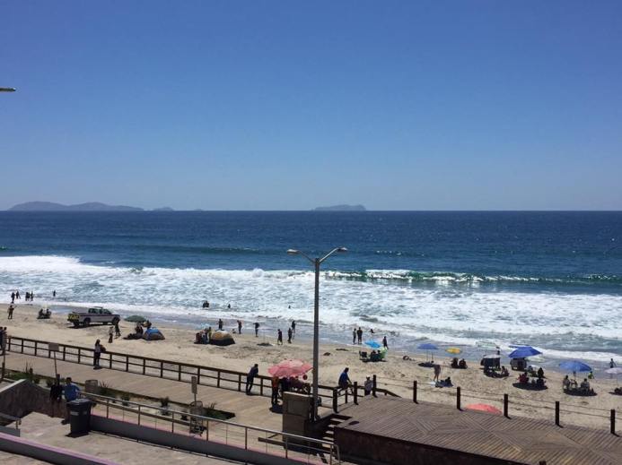 20882538_10101405440033941_7014500079248713257_n