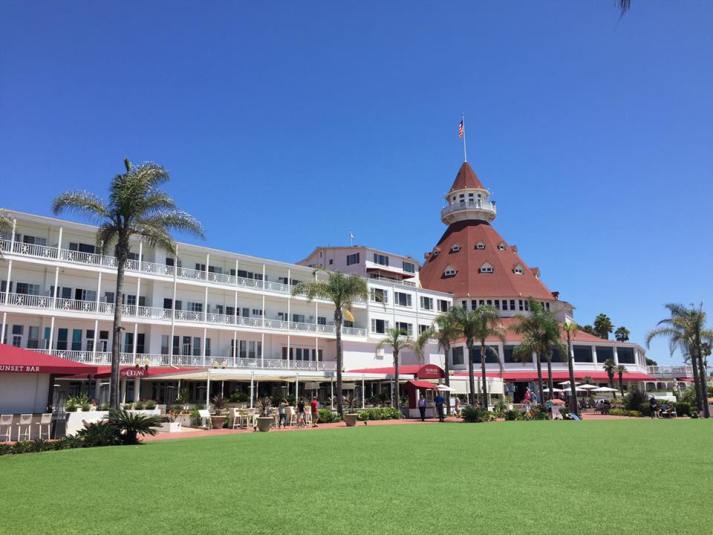 20914513_10101406233094641_8552300942281109899_n