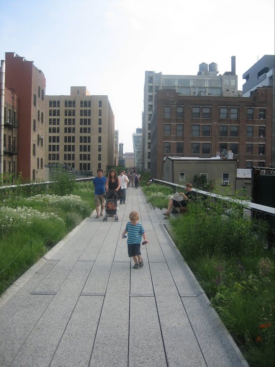 281807_10150331326154714_646231_n