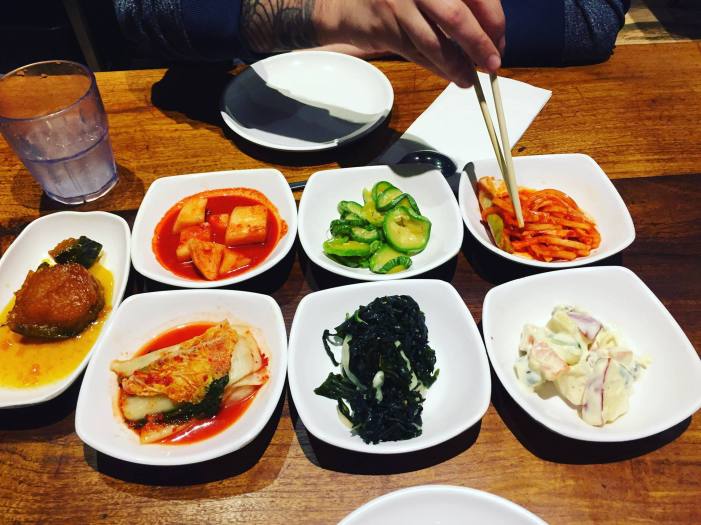 31530708_10101638628941501_8022852880039936_o