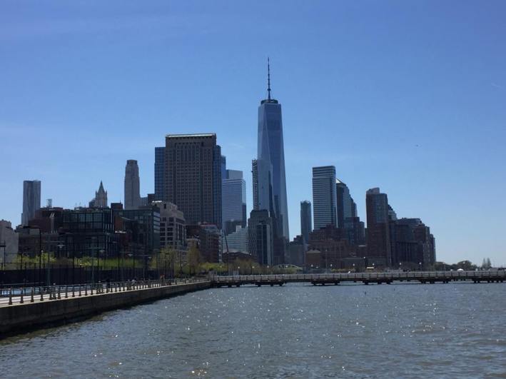 31841703_10101640162523191_8330439041707147264_n