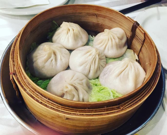 32917715_10101652834752941_3454157268042383360_o