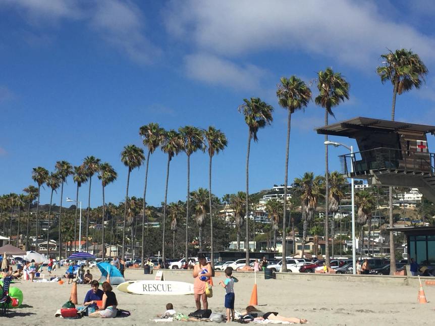 36607676_10101696242129211_5394201202600706048_o