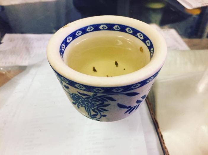 37610778_10101711446210111_7577971384312135680_n