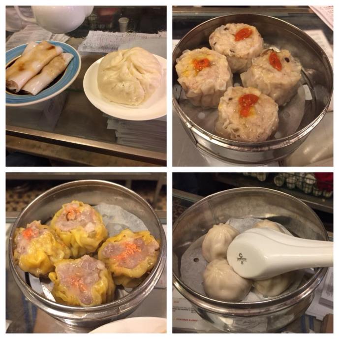 37637326_10101711446240051_5535775530973921280_n