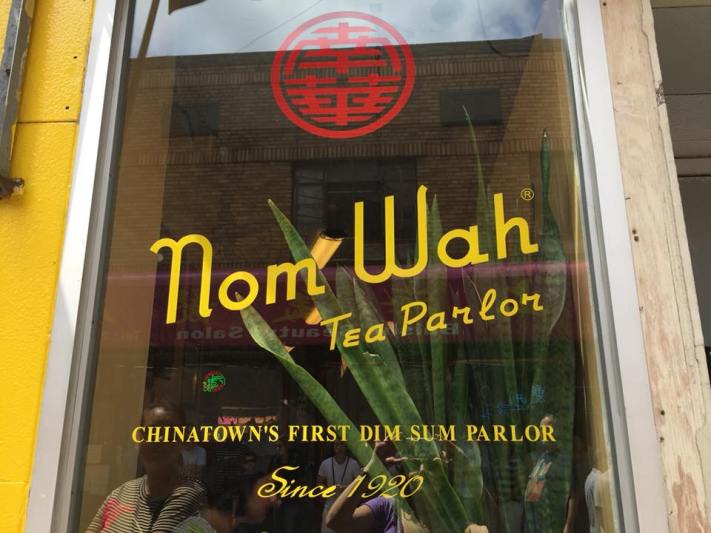 37746630_10101711446070391_8207557227049910272_n